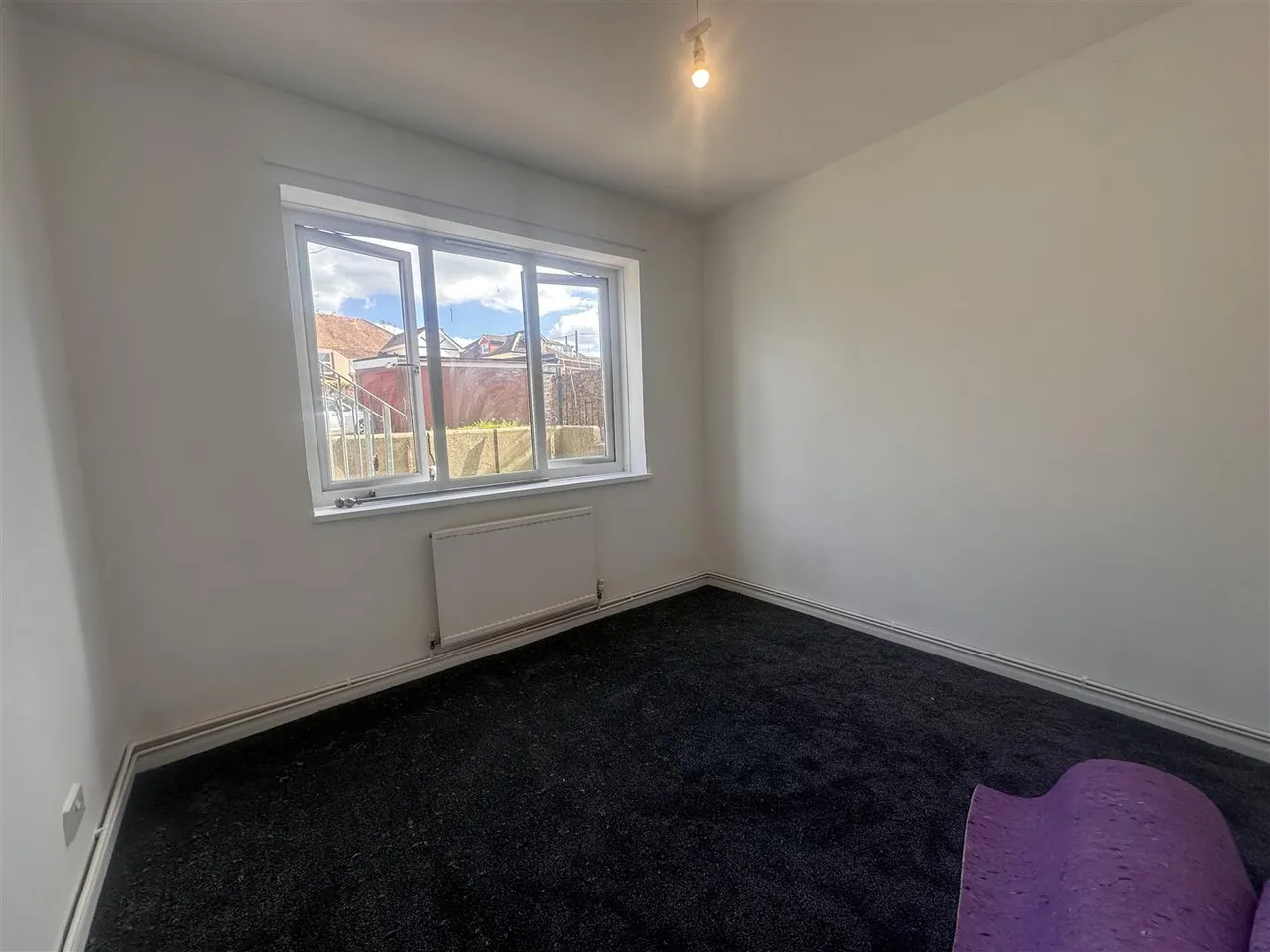 Elmsleigh Road, Paignton, photo 8