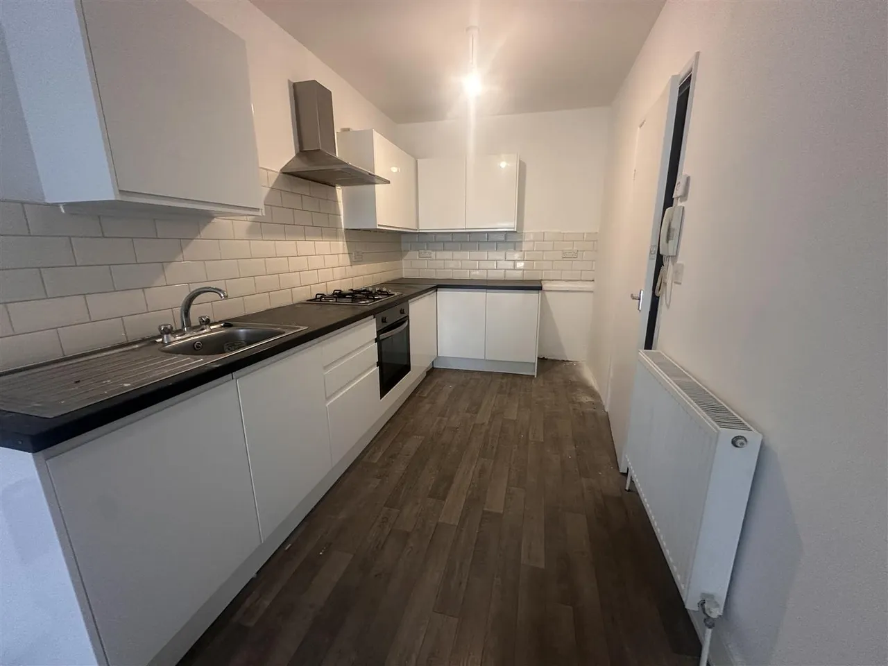 Elmsleigh Road, Paignton, photo 2