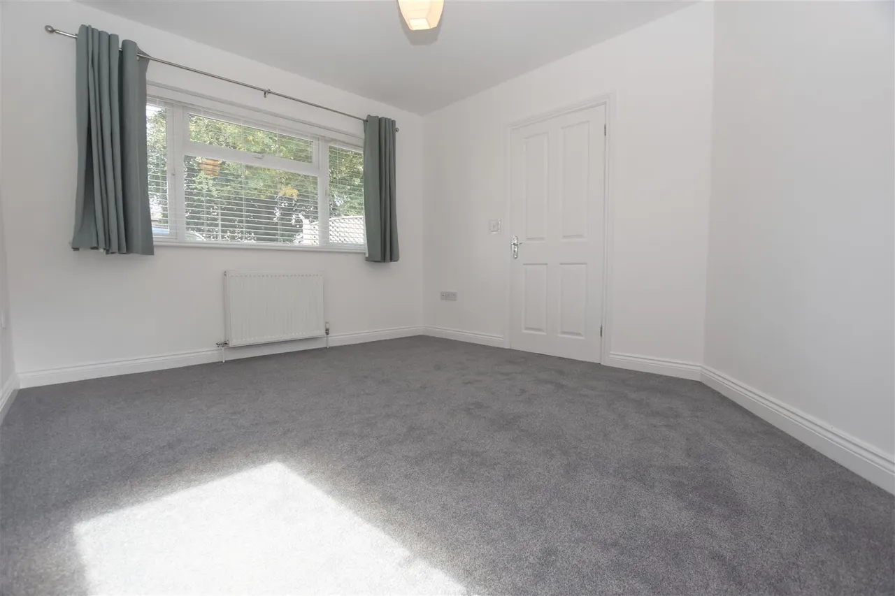 Henley Road, Caversham, RG4, photo 5