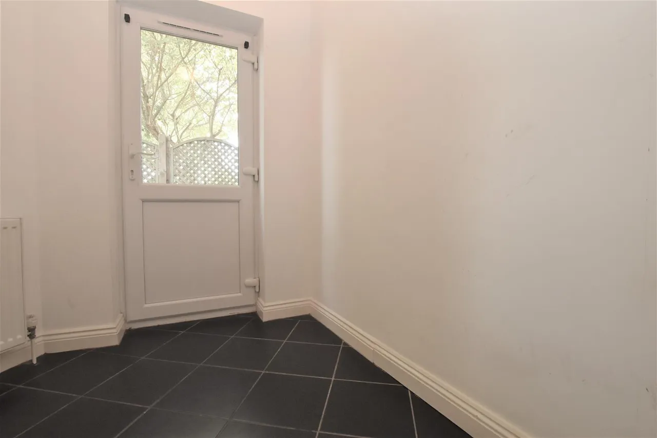 Henley Road, Caversham, RG4, photo 6