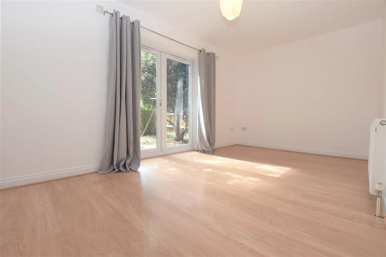 Henley Road, Caversham, RG4, photo 3