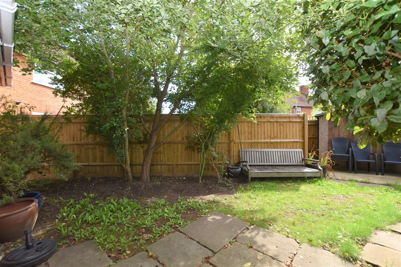 Henley Road, Caversham, RG4, photo 8