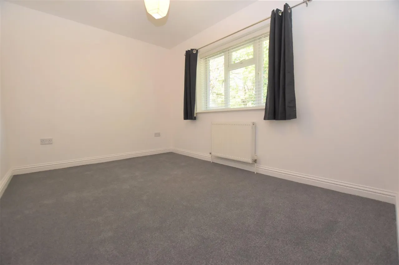 Henley Road, Caversham, RG4, photo 7
