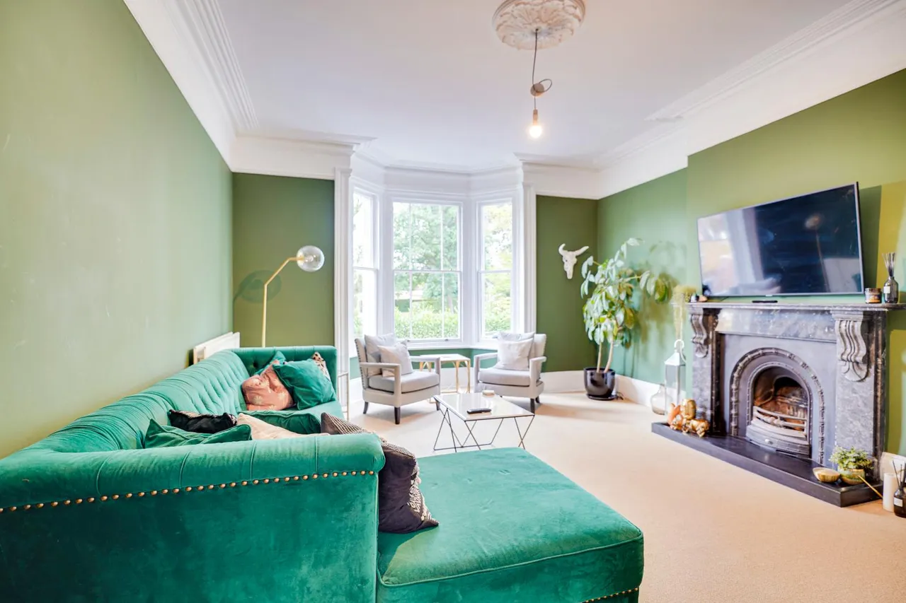 Hadham Road, Bishop's Stortford, CM23, photo 8