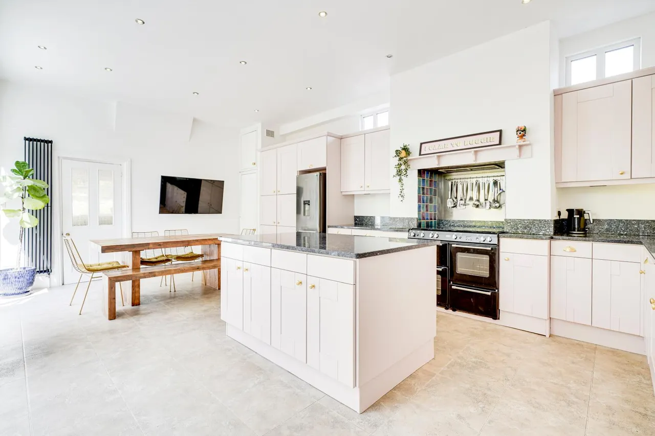 Hadham Road, Bishop's Stortford, CM23, photo 10