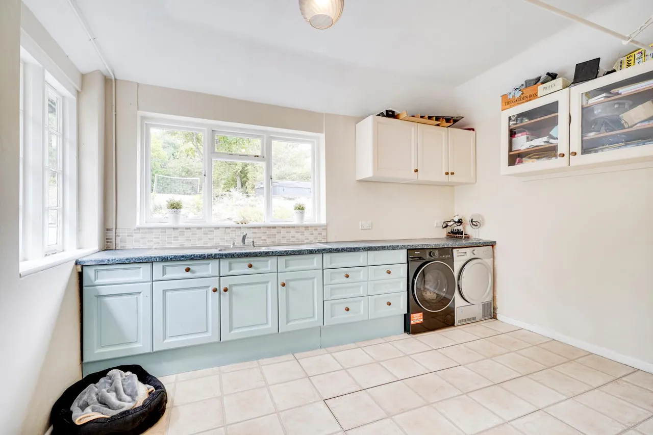 Hadham Road, Bishop's Stortford, CM23, photo 11