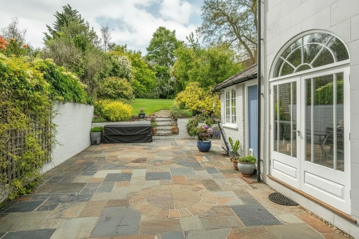 Hadham Road, Bishop's Stortford, CM23, photo 22
