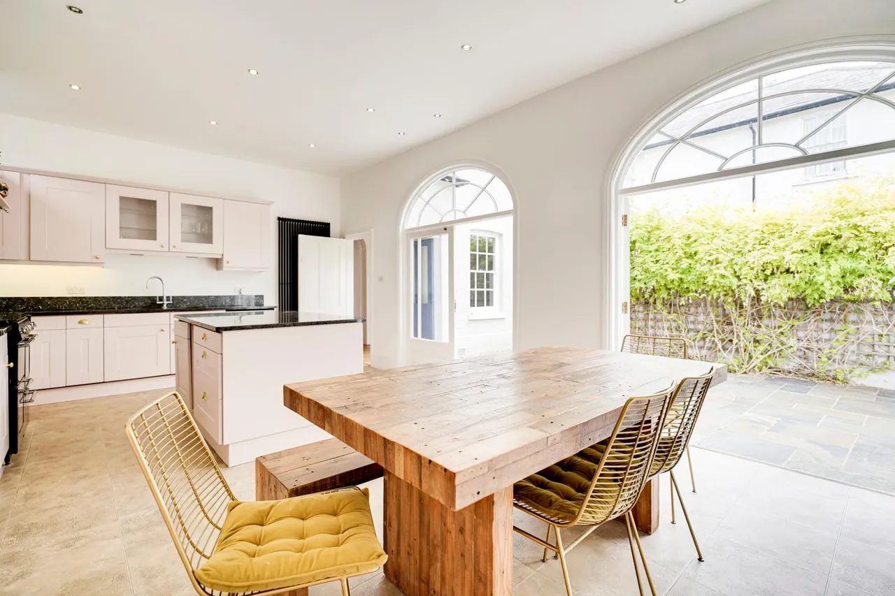 Hadham Road, Bishop's Stortford, CM23, photo 9