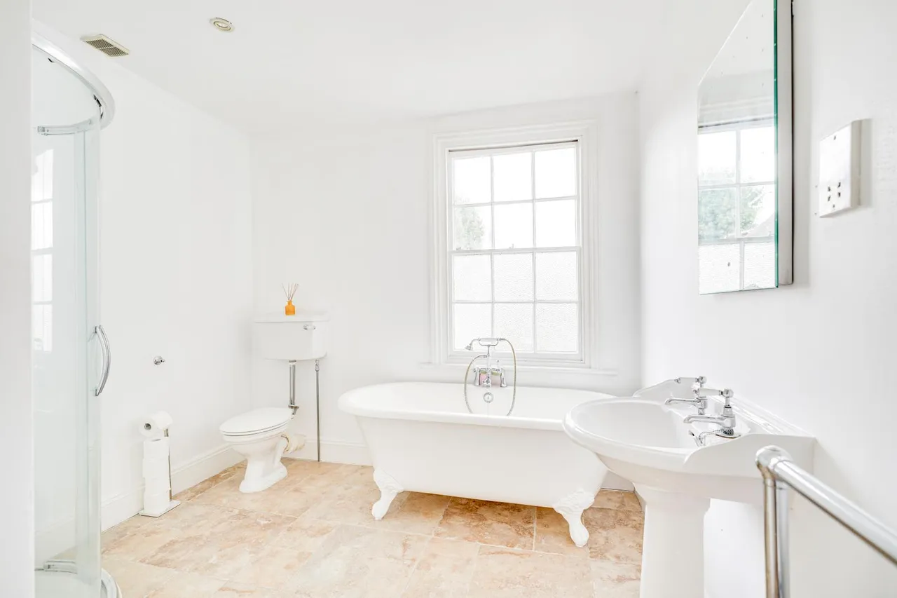 Hadham Road, Bishop's Stortford, CM23, photo 19