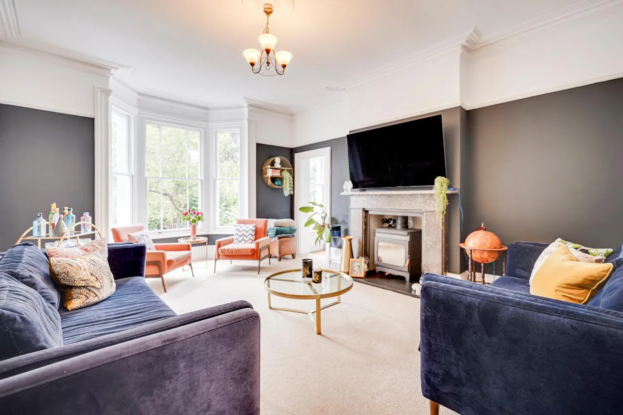 Hadham Road, Bishop's Stortford, CM23, photo 3