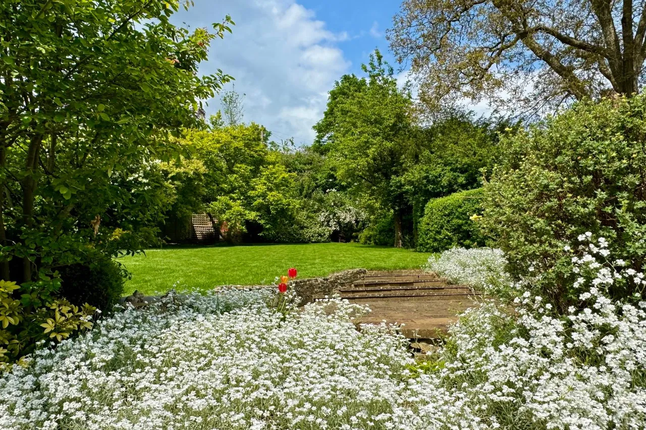 Hadham Road, Bishop's Stortford, CM23, photo 20
