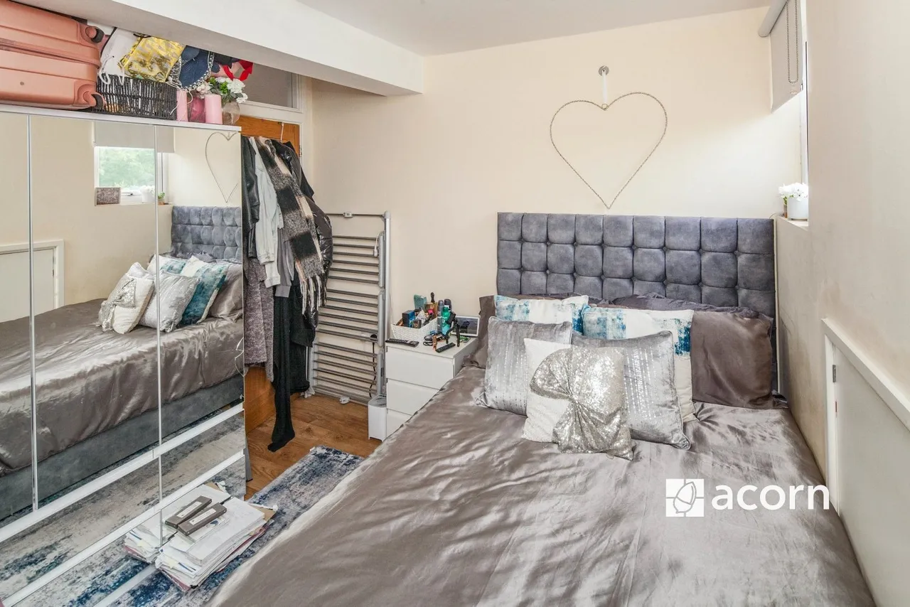 Croydon Road, London, SE20, photo 4