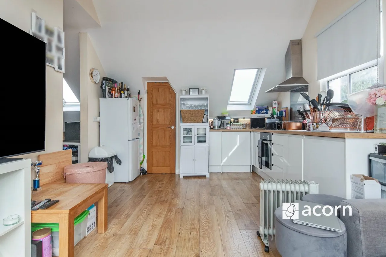 Croydon Road, London, SE20, photo 5