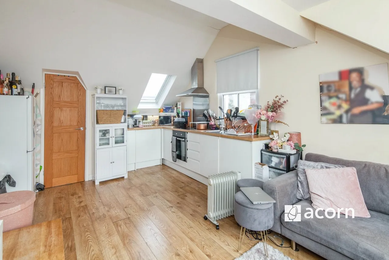 Croydon Road, London, SE20, photo 9