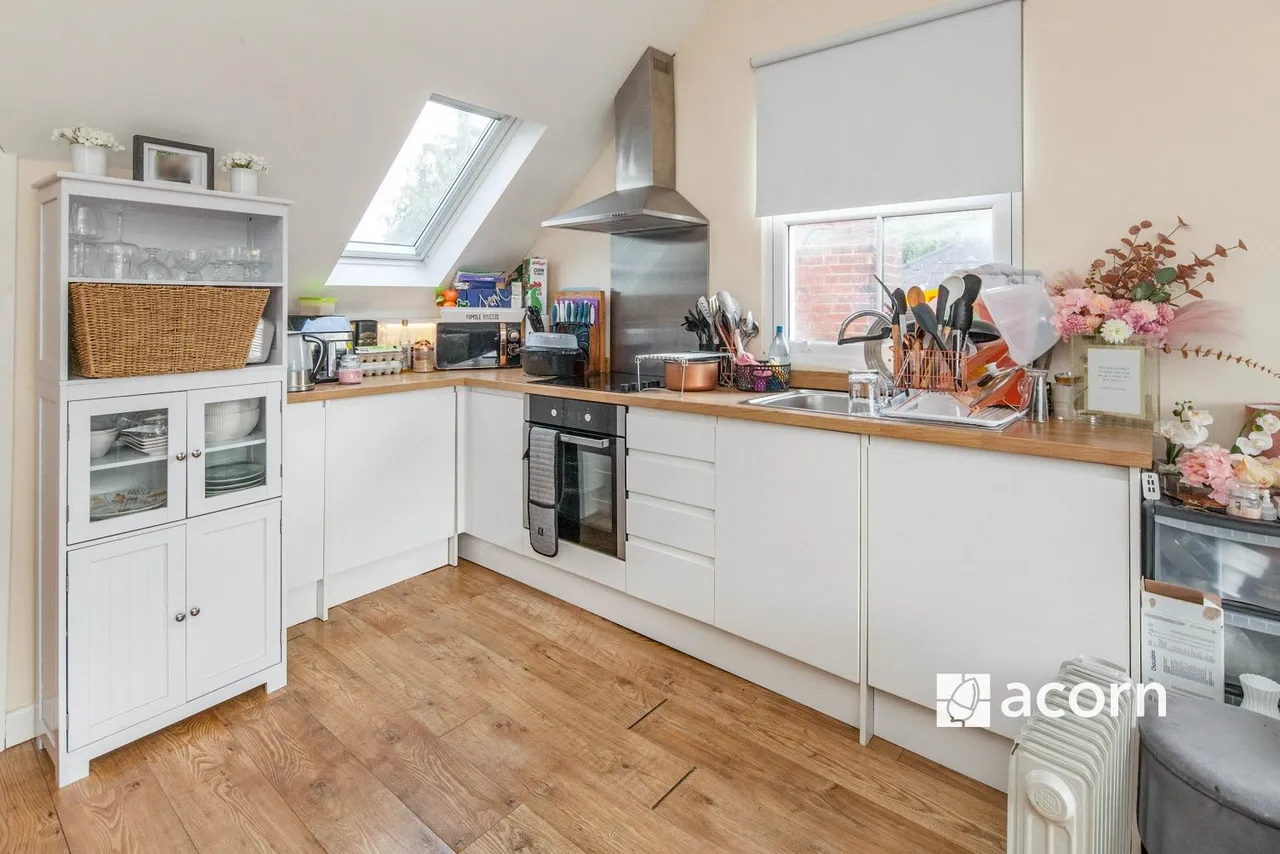 Croydon Road, London, SE20, photo 2