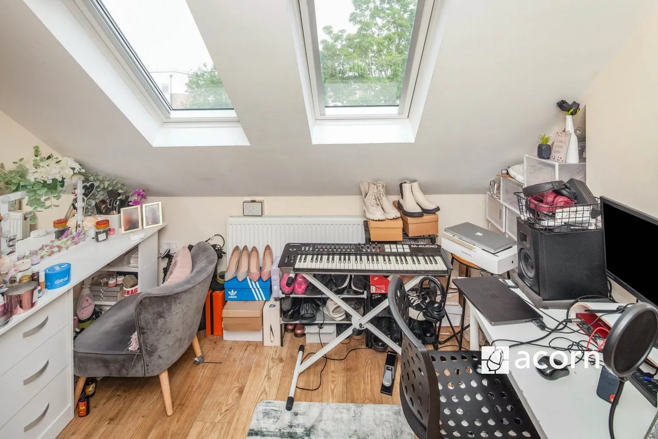 Croydon Road, London, SE20, photo 8