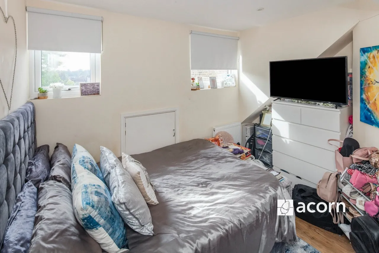 Croydon Road, London, SE20, photo 3