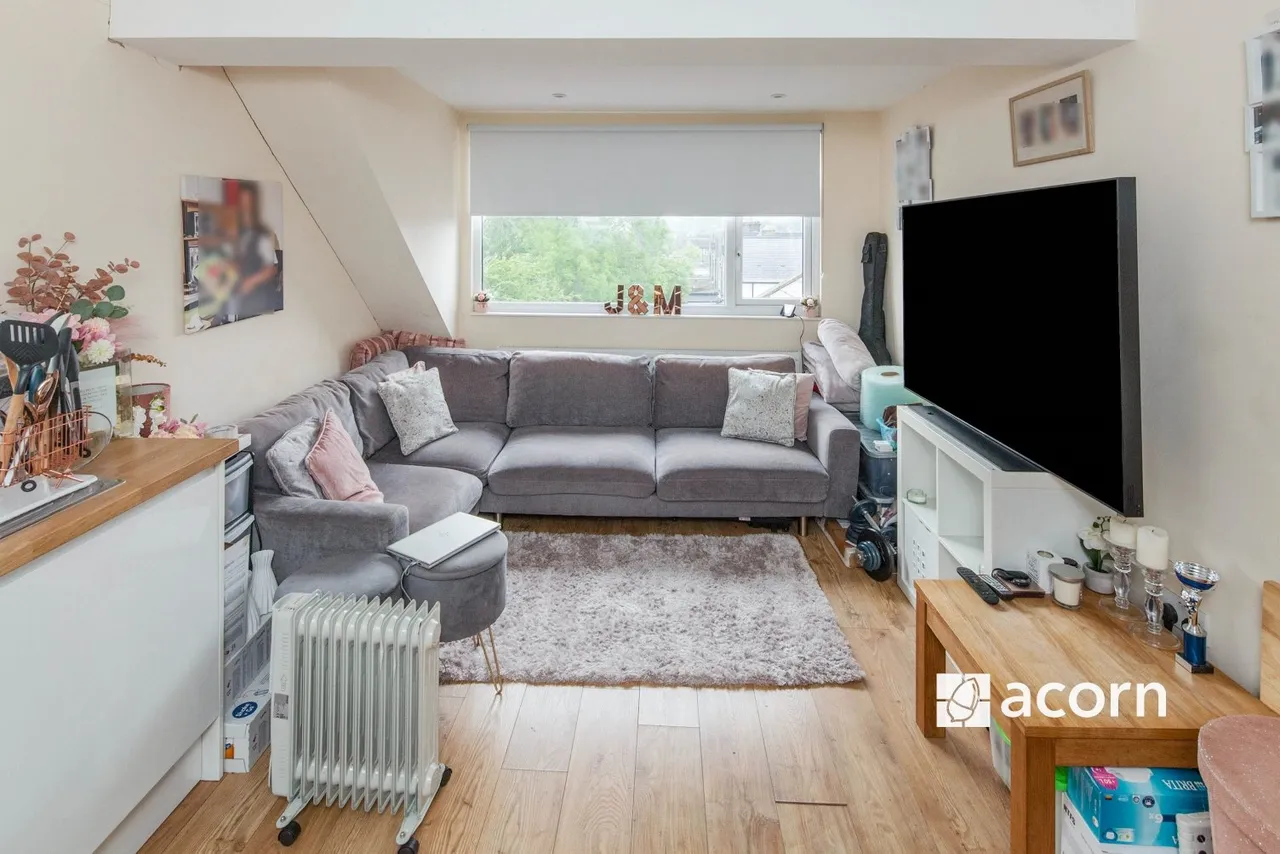 Croydon Road, London, SE20, photo 6