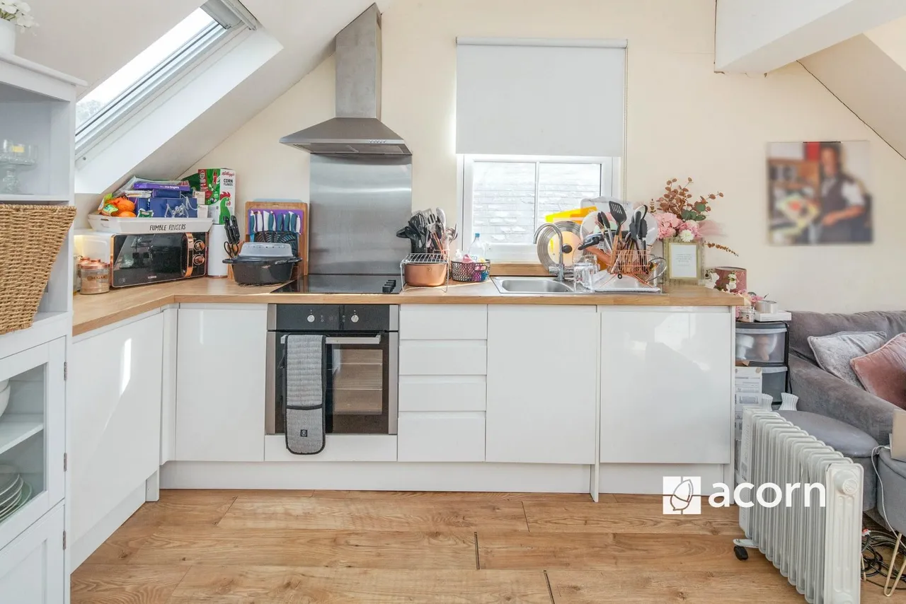 Croydon Road, London, SE20, photo 10