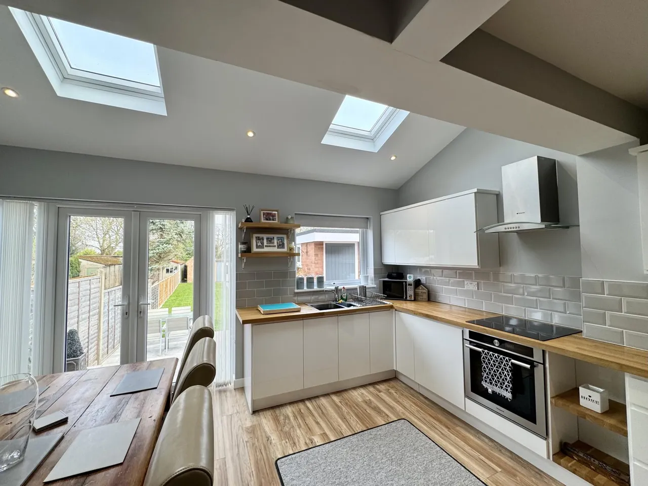 Redlands Road, Solihull, B91, photo 4