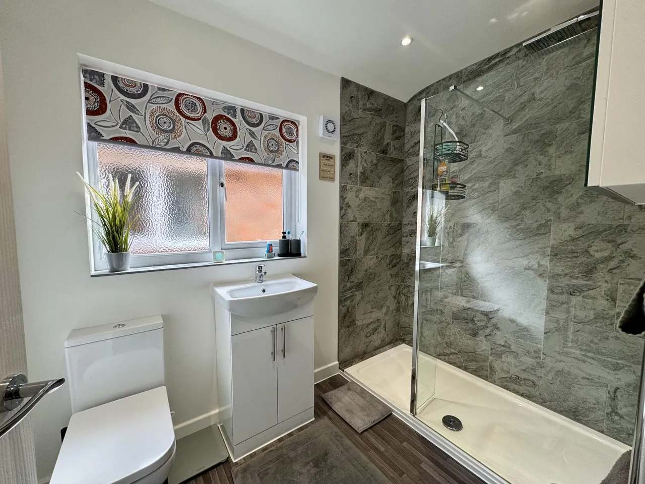 Redlands Road, Solihull, B91, photo 11