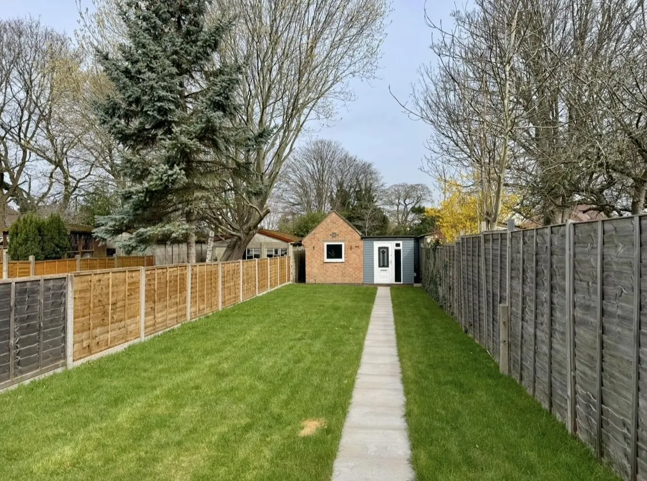 Redlands Road, Solihull, B91, photo 18