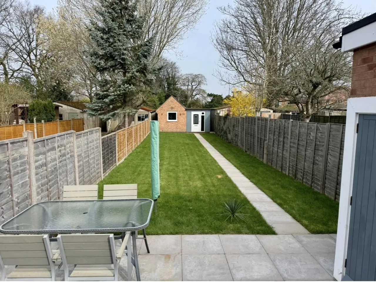 Redlands Road, Solihull, B91, photo 19