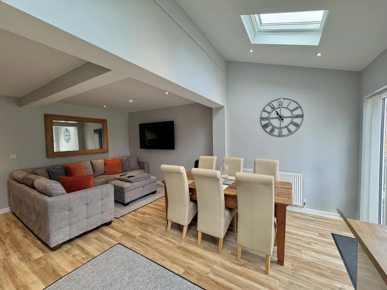 Redlands Road, Solihull, B91, photo 7