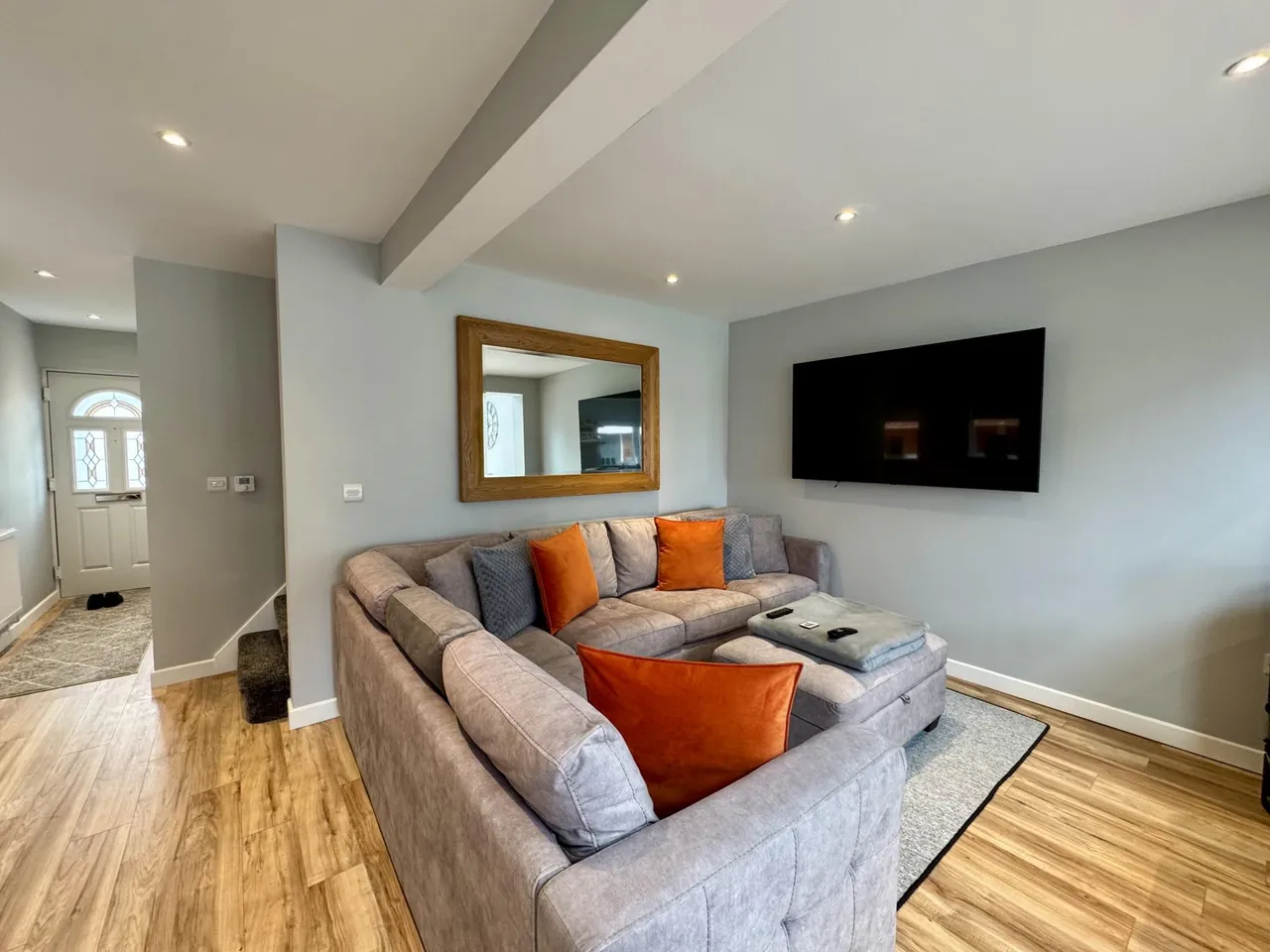 Redlands Road, Solihull, B91, photo 2