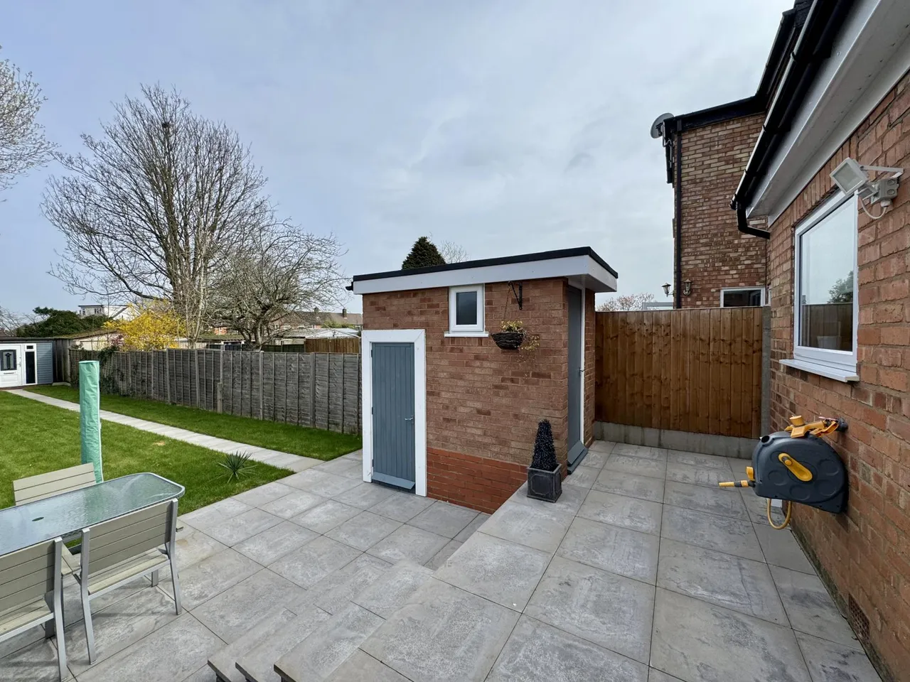 Redlands Road, Solihull, B91, photo 16