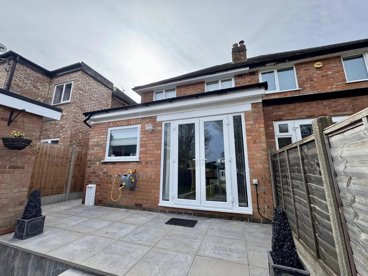 Redlands Road, Solihull, B91, photo 17