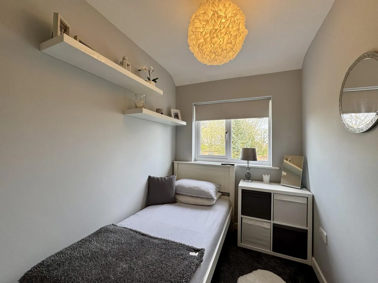 Redlands Road, Solihull, B91, photo 12