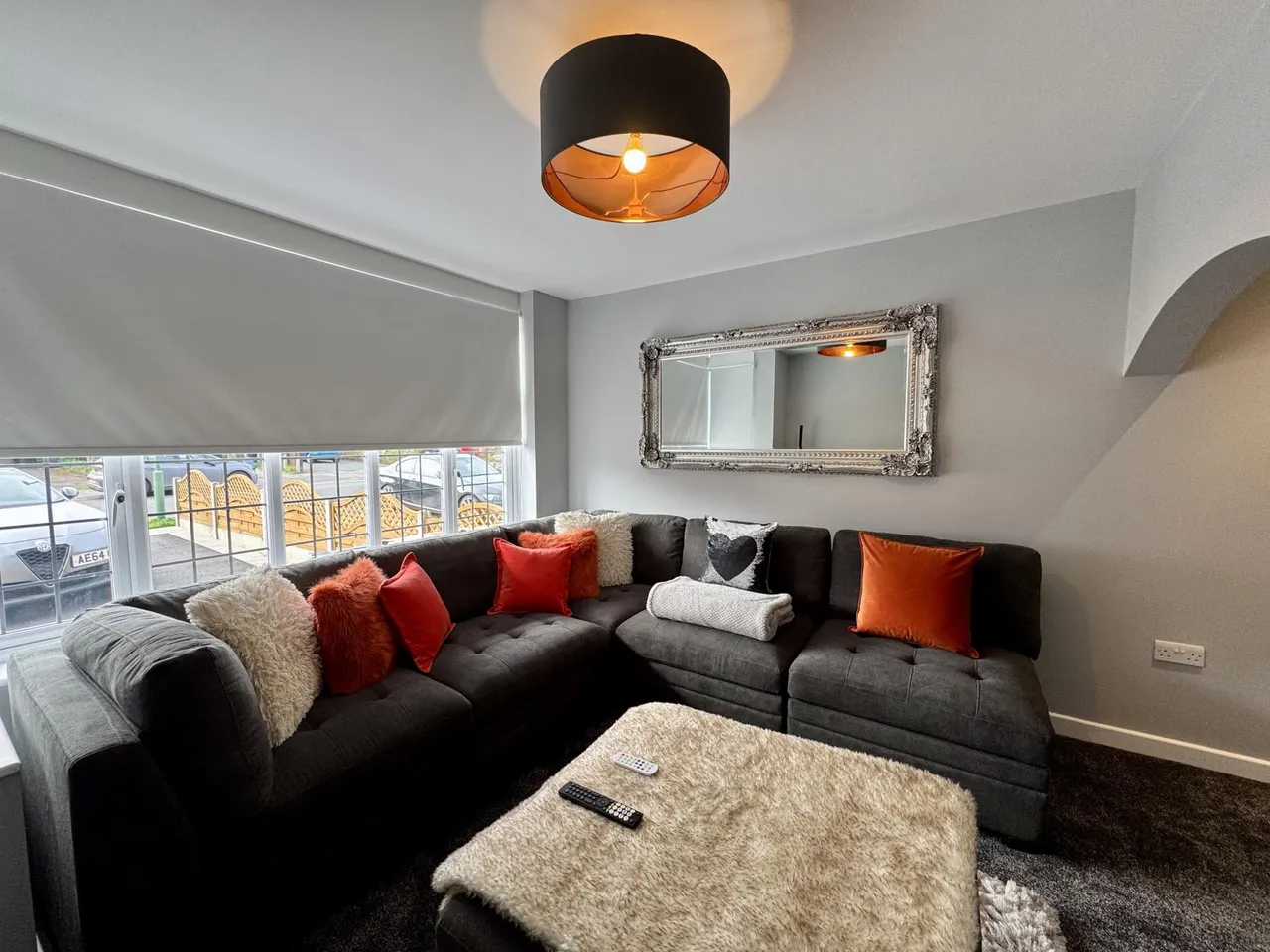 Redlands Road, Solihull, B91, photo 5