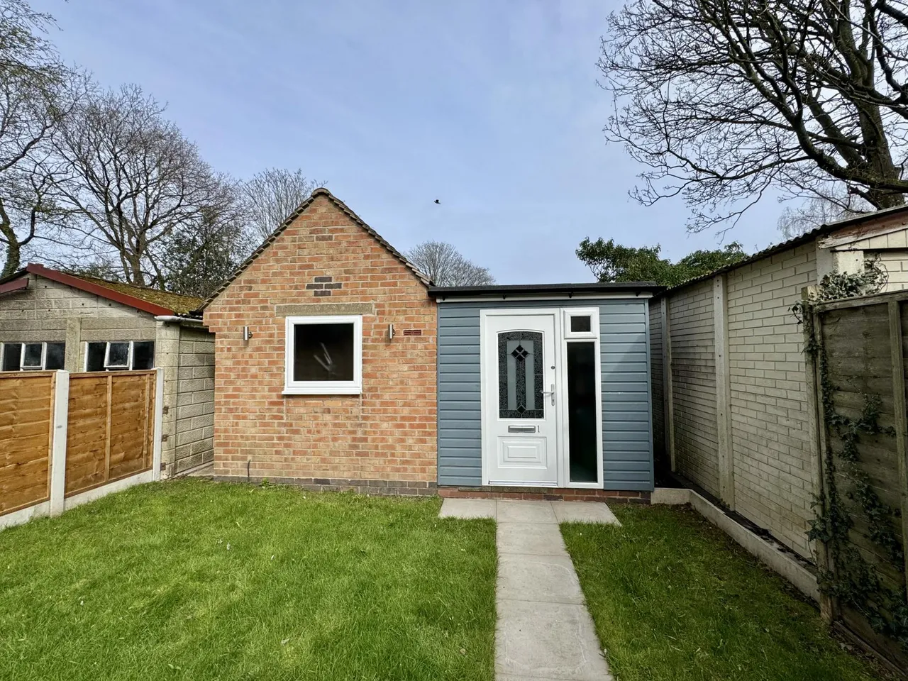 Redlands Road, Solihull, B91, photo 14