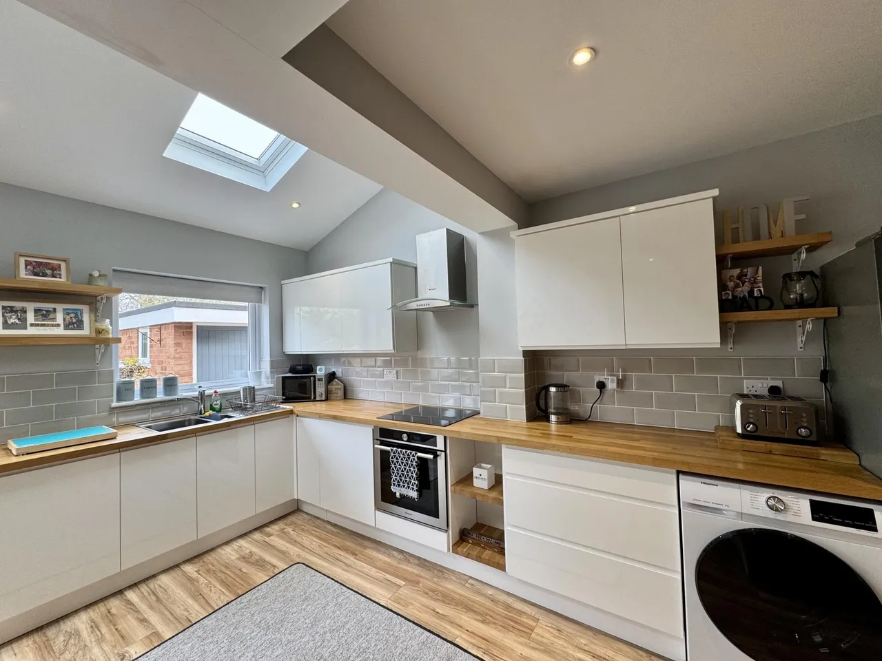 Redlands Road, Solihull, B91, photo 6