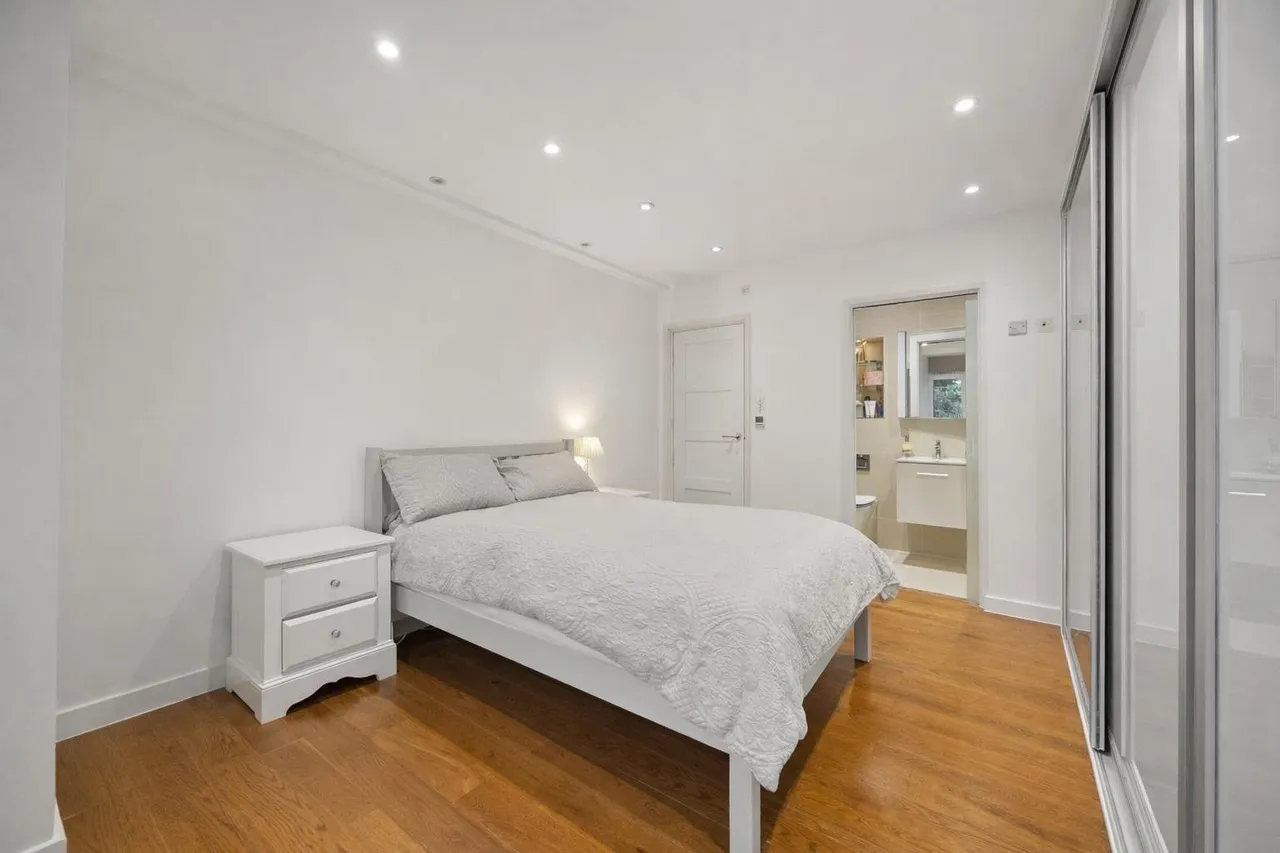 Belsize Avenue, London NW3 4BH, photo 10