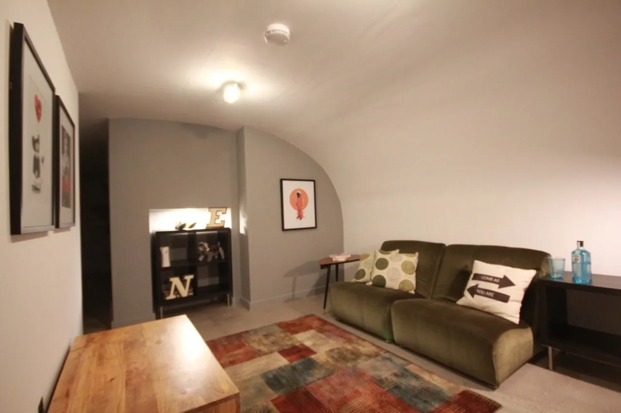 Princip Street, Birmingham, B4, photo 10