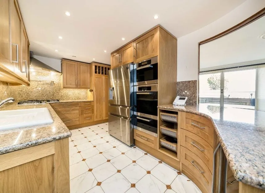 Chelsea Crescent, Chelsea Harbour, SW10, photo 4
