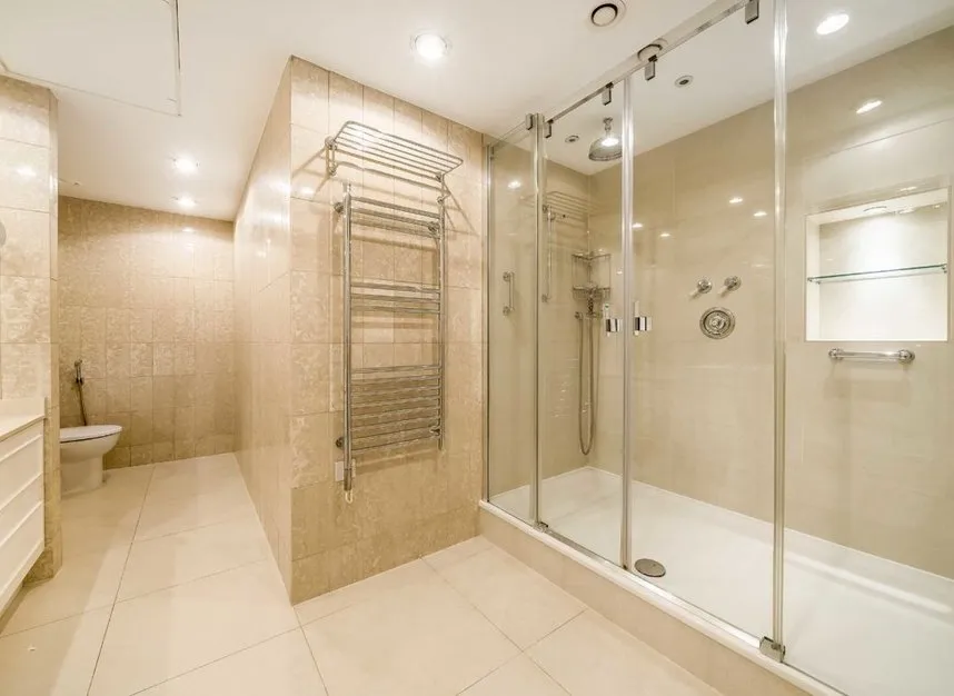 Chelsea Crescent, Chelsea Harbour, SW10, photo 7
