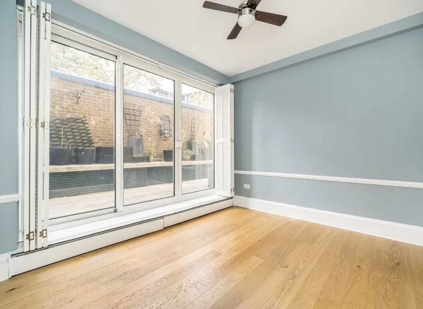 Chelsea Crescent, Chelsea Harbour, SW10, photo 6