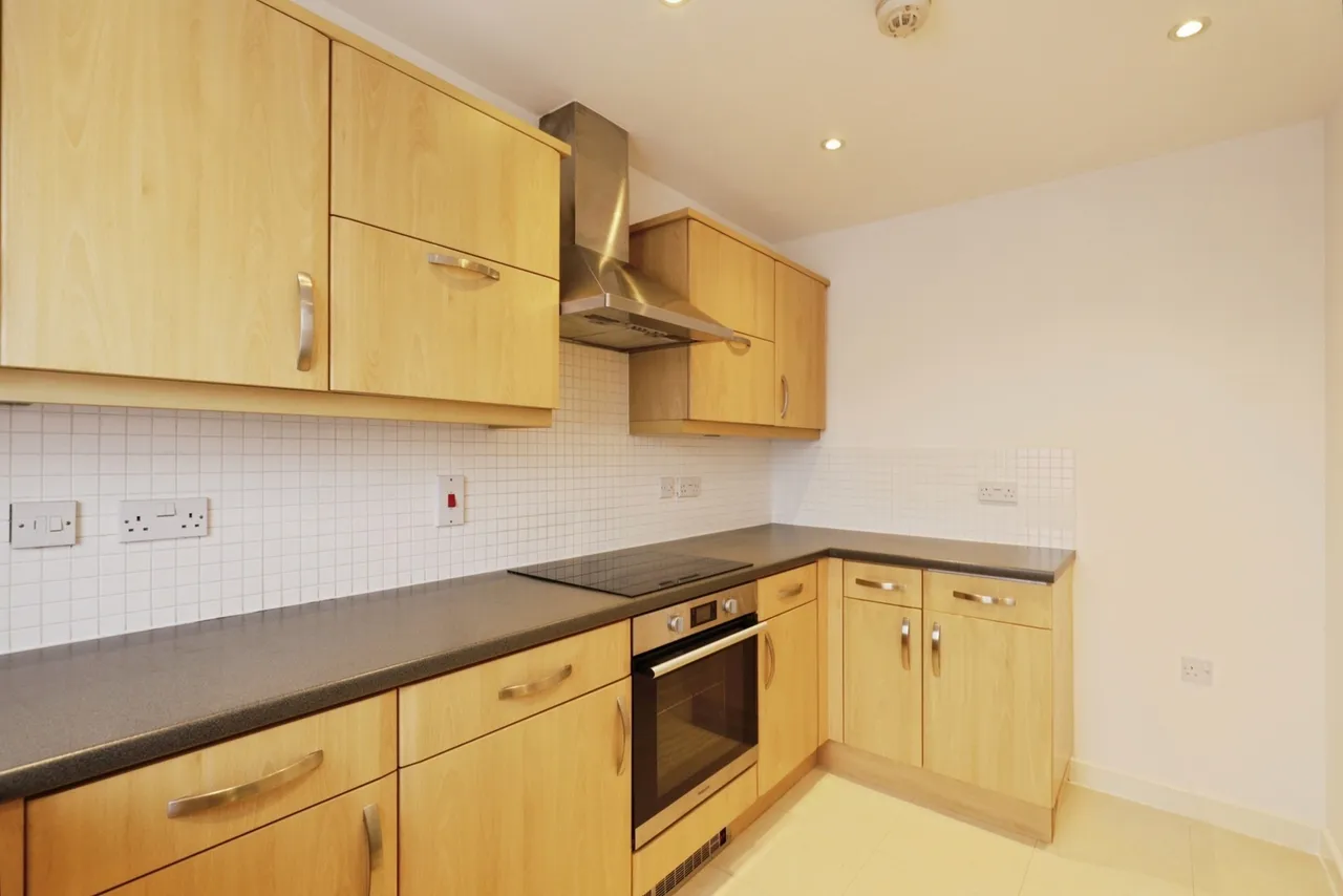 Mint Garth, Knaresborough, North Yorkshire, HG5, photo 6