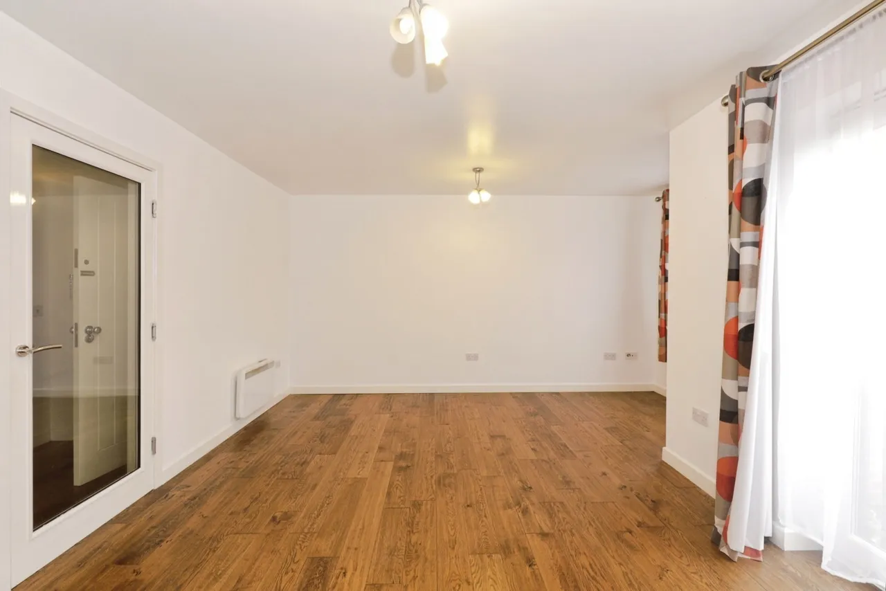 Mint Garth, Knaresborough, North Yorkshire, HG5, photo 3