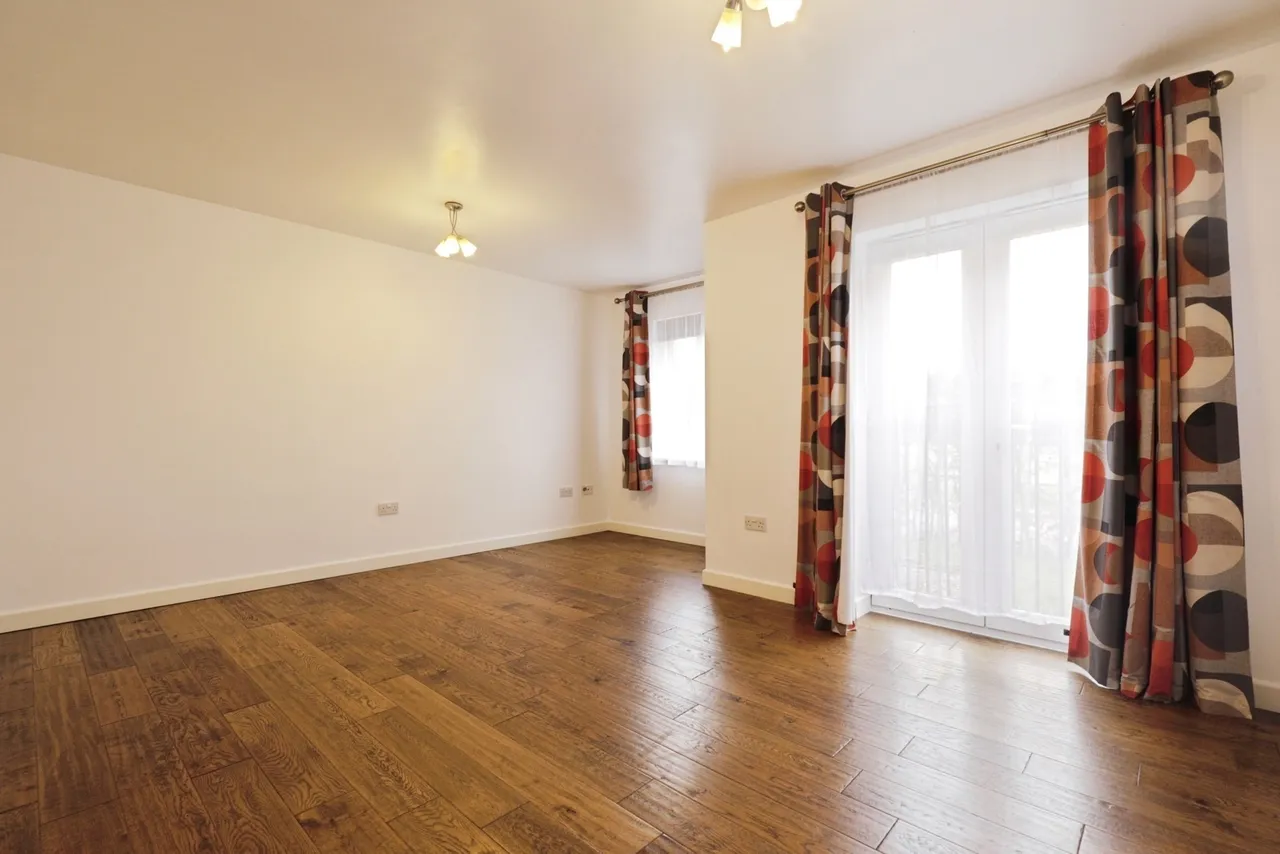 Mint Garth, Knaresborough, North Yorkshire, HG5, photo 5