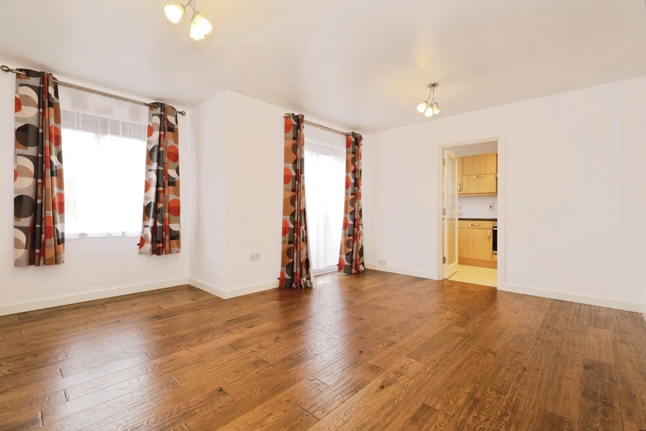 Mint Garth, Knaresborough, North Yorkshire, HG5, photo 4