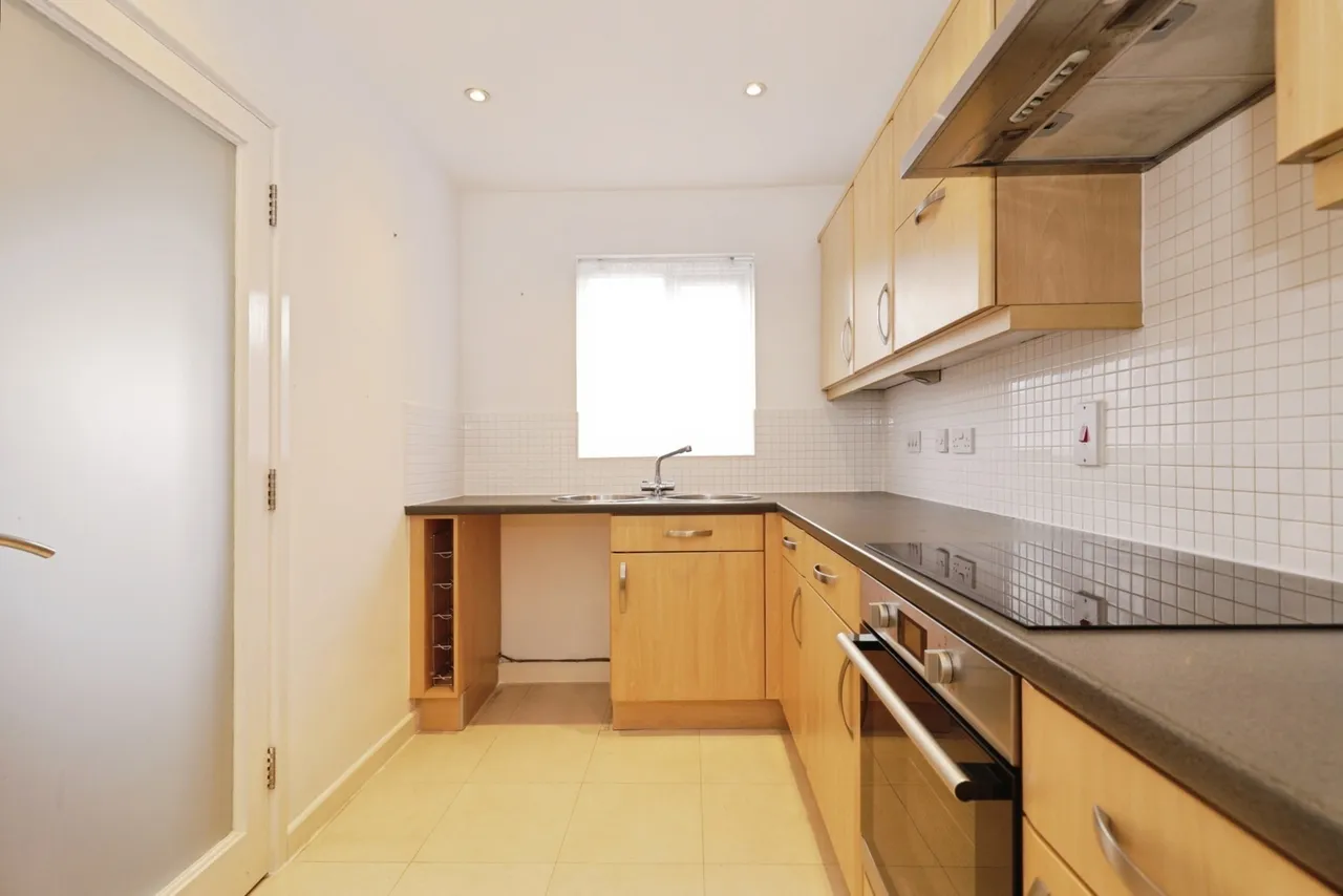 Mint Garth, Knaresborough, North Yorkshire, HG5, photo 7