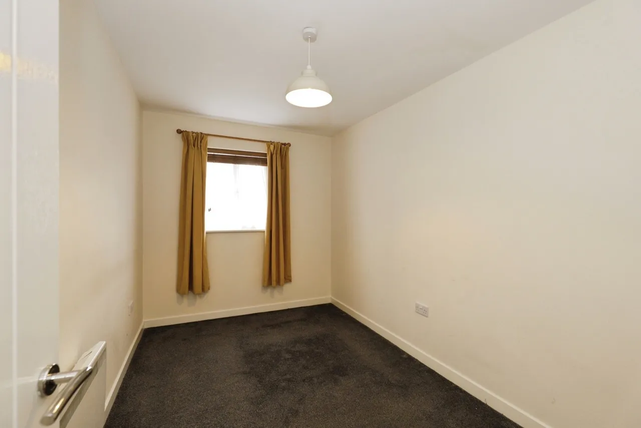 Mint Garth, Knaresborough, North Yorkshire, HG5, photo 8