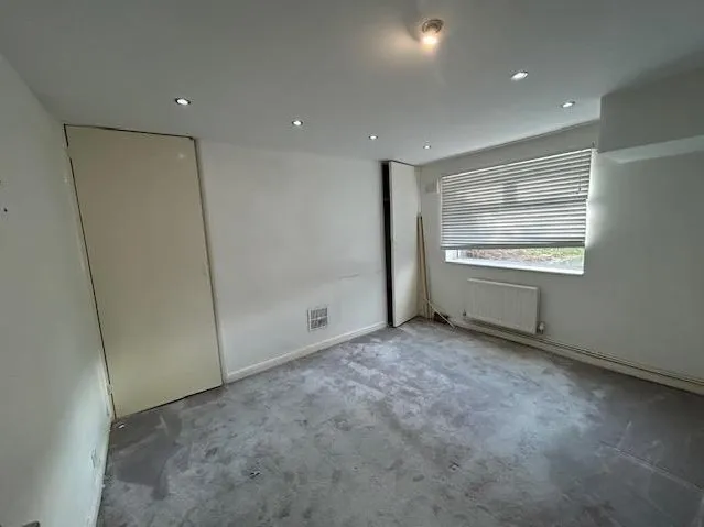 Upper Grove, South Norwood, photo 5