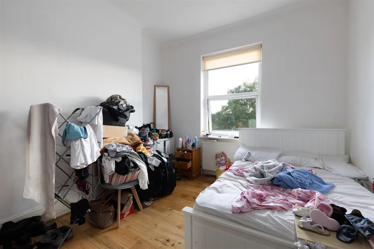 Upper Grove, South Norwood, photo 9