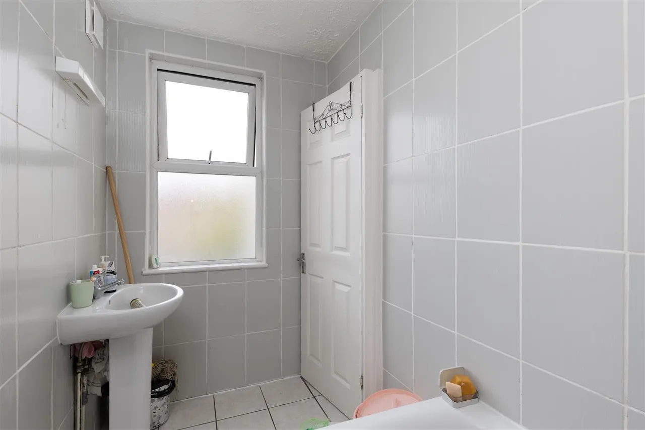 Upper Grove, South Norwood, photo 10