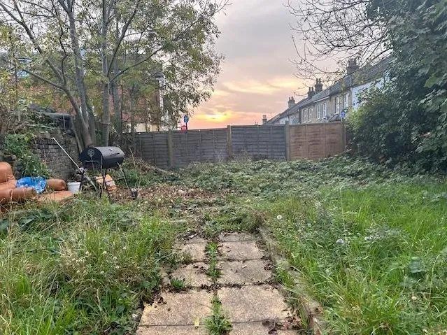 Upper Grove, South Norwood, photo 6